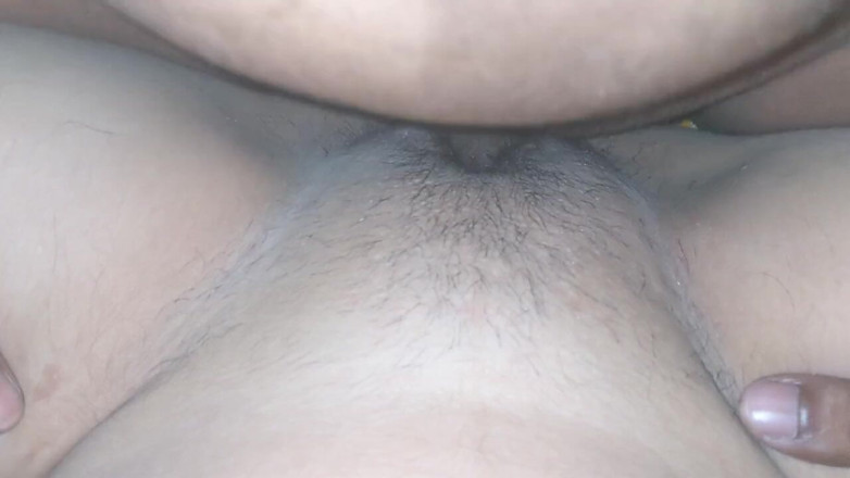 desi boy 418: Ami g ami g lütfen beni kurtar Hintli seks xvideo...