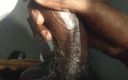 Tamil 10 inches BBC: Ngentot kontol besarku