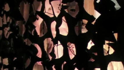 French Twinks Amator videos: Cewek kembar rambut pirang nyepong kontol lurus di lubang kemuliaan...