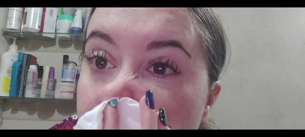 RavenHearth666VIP: 764631319966658560.mp4