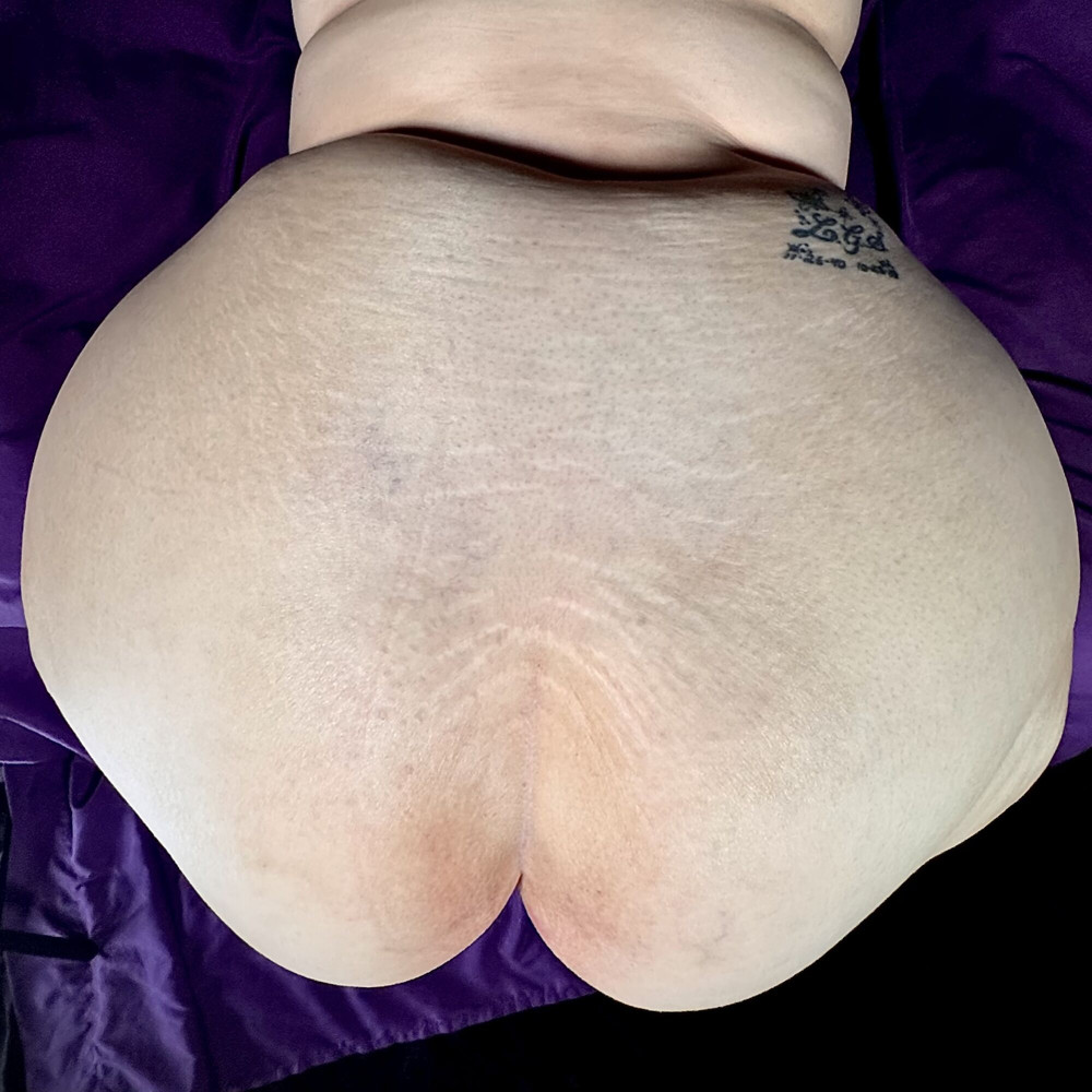 Faphouse
