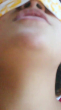 I Fucked My Neighbour's Wife Hard with All Her Fantasies