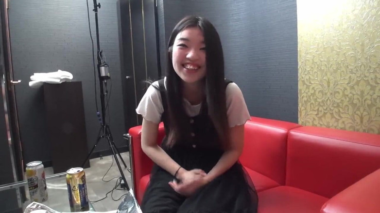 Sky Angel: Asian Angel 13879