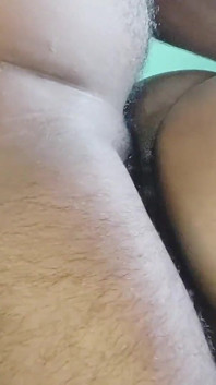 Des femmes enceintes tamoules se font baiser si fort