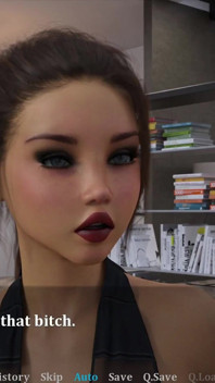 The Singer Update 11 to Be Continue