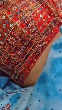 Uzun bir aradan sonra üvey annem sert sikildi