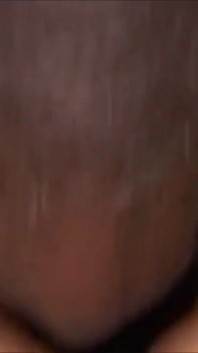 Slutty MILF gets a nice cock in her ass in the bowl