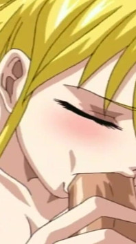Royal Hentai prince scopa la sua bellezza procace