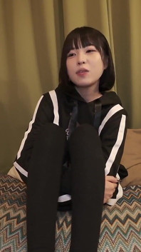 아시아 천사 20247