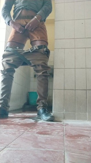 Tamil10inchesbbc: Tamil10inches bbc è tornato