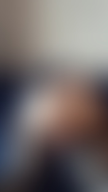 Locked due to age restriction