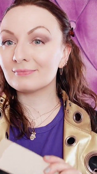 Asmr: Svart hydrilhandskar hot soundings av Arya Grander - Sfw Video
