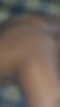 Indian Desi Village Ki Girl Desi Bhabhi Village Sex Indian