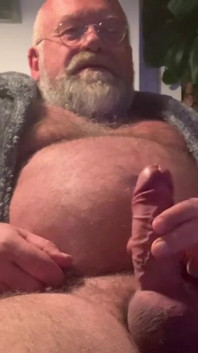 Hot Jerk off on Cam4