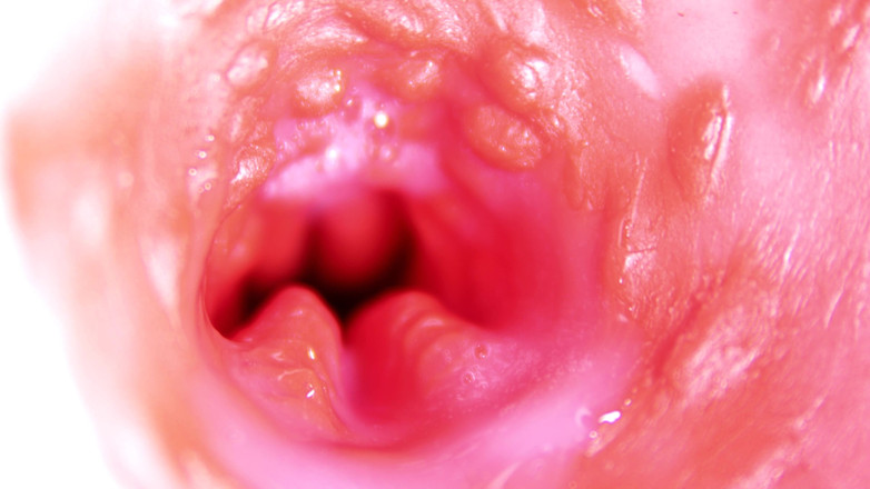 SEXY_GUYBEST: Jest to najlepszy delikatny mokry soczysty otwór do ślicznego nurkowania w...