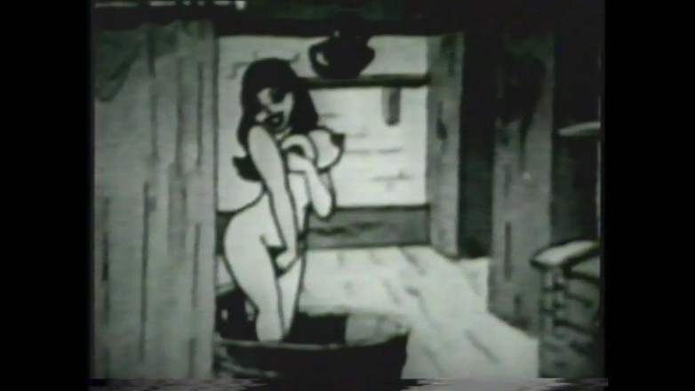 Vintage Usa: Všichni trpaslíci Sněhurky nadšení