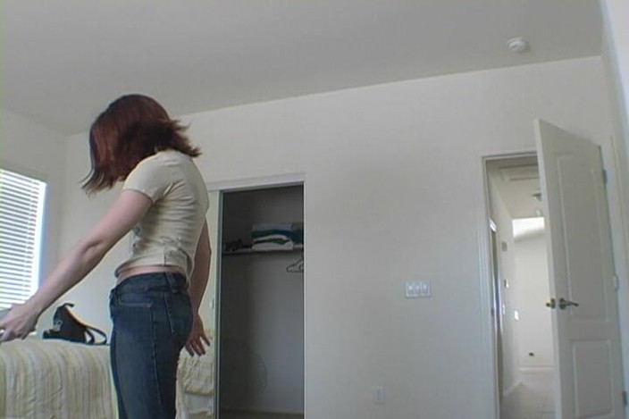 Solo Dream Babes: Solo giấc mơ babes jamie lynn chụp ảnh