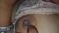 Catchybusty: Choti chachai no.1 bagian 1