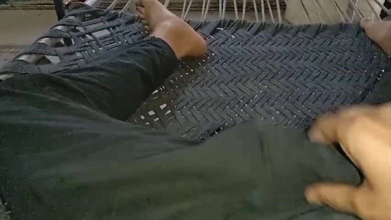 Desiboy gay: Pakistaanse hete jongen aftrekken