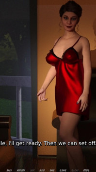 Meine geile ehefrau mag interracial sex (teil 3)