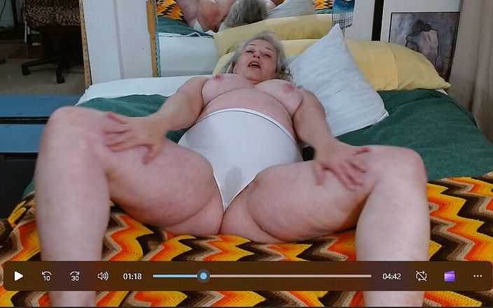 dawnskye1962: 1126 marks, weiße hi taillen, boy shorts sind sperma getränkt