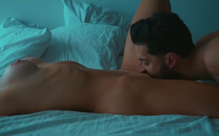 Quianon: Ma taquine latina m’a osé garder xxx