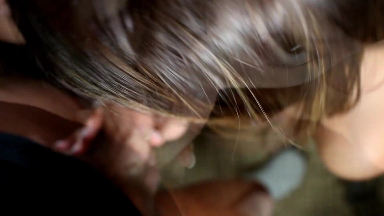 Leon Lambert Girls Twerk Parties CFNM: Brearking the social distancing with two hot brunette neighbors bj 3some...