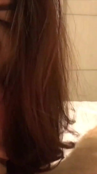 Asiansexdiary Submissive Asian Filipina Loves Foreign Cock