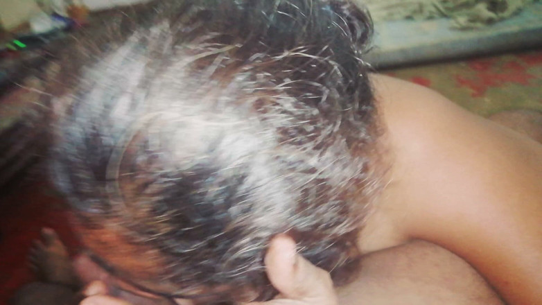 Tina Baby: Neibour üvey annem evde yalnızken odama böyle giriyor