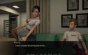 NSFW Gaming: Незручні пригоди Джиммі, частина 3