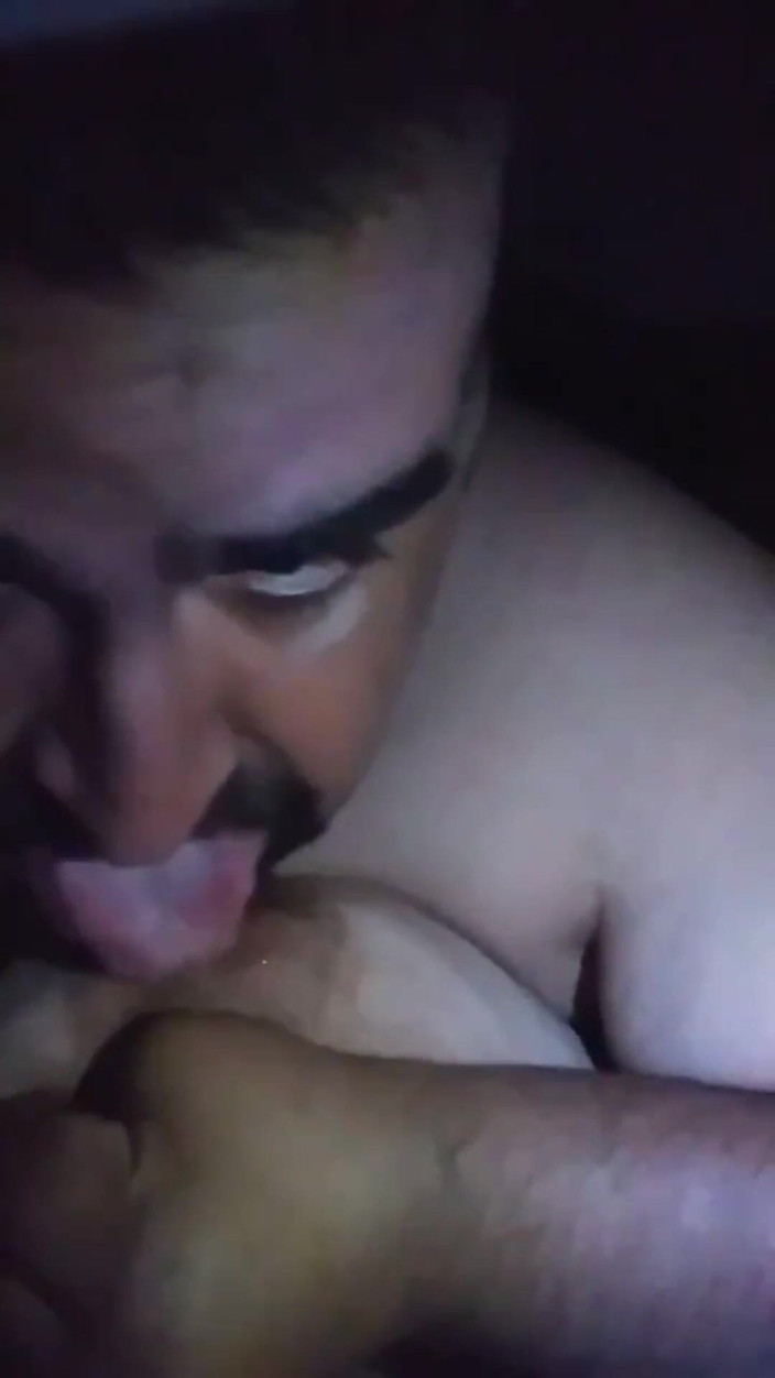 Chubbytits16: कौन चाहता है?