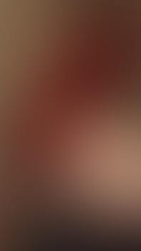 Cumming
