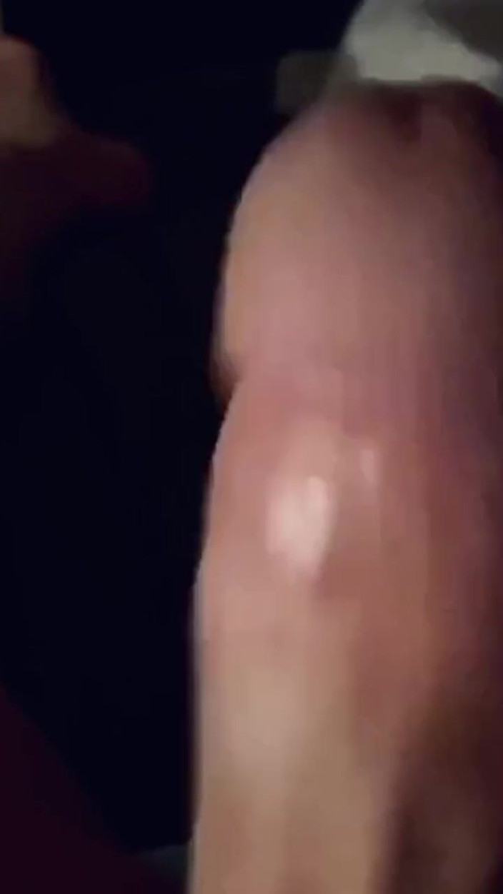 UnderXiaoQiang: 220308512.mp4