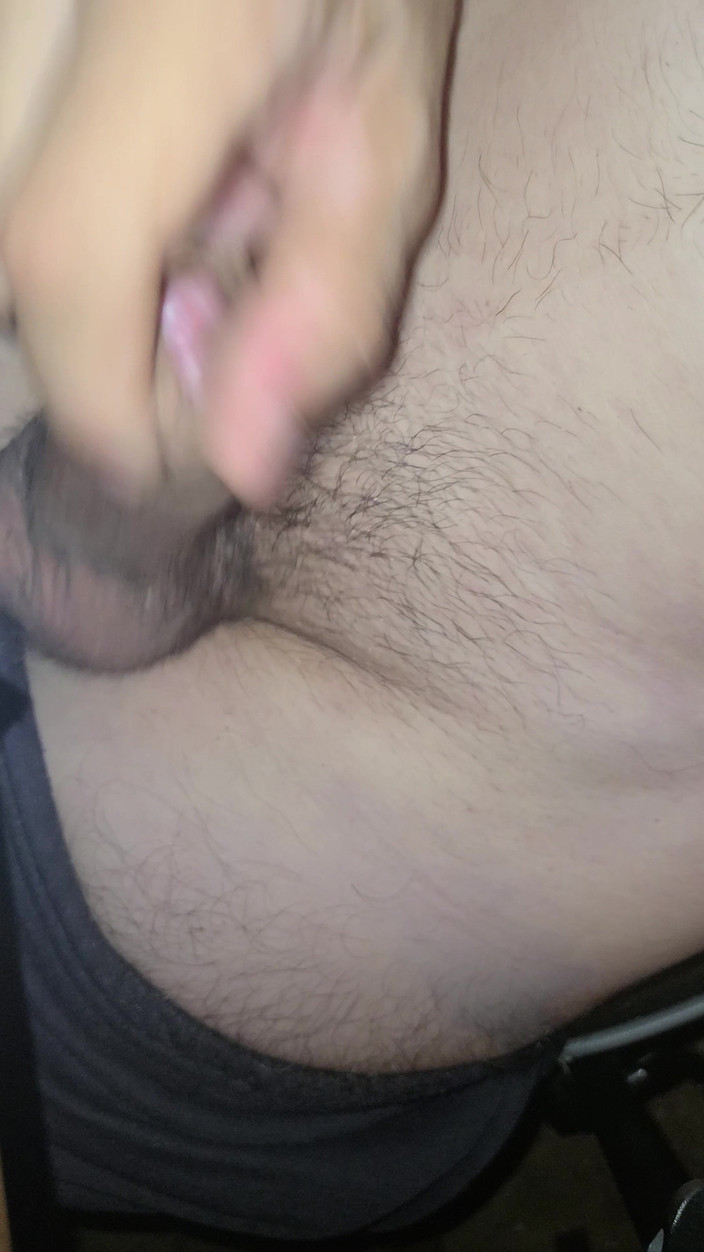 kobra kobreti: Masturbace - 175