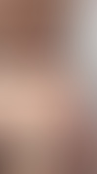 Ladysilva Doing an Anal Masturbation with Her Dildo