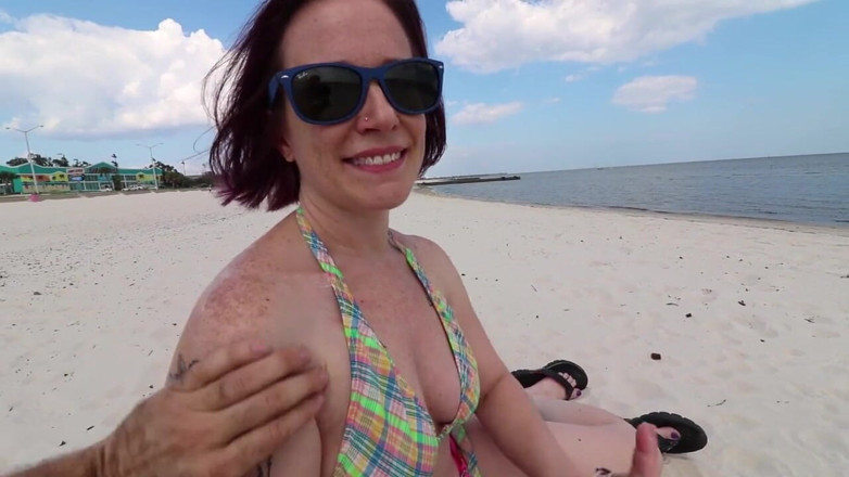 Jane Cane: ยั่วเย็ดคุณนายโรบินสัน ตอนที่ 1