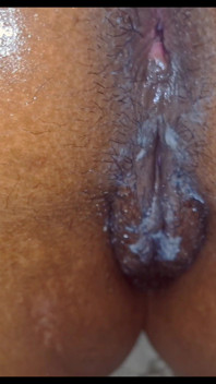 Lass uns anal mit stiefmutter machen