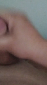 10-19-2026 ลูบตีตอนบ่าย
