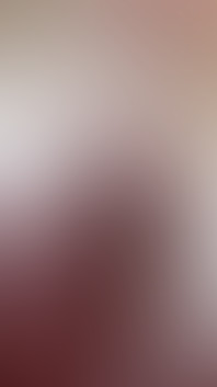 Vid_20241117_090851