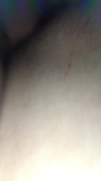 T4t Couple; 44mtf Transfemme Cock Fucking 27ftm Transmasc Pussy