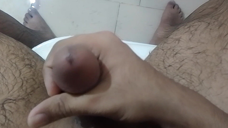 Muhammad Salman: Latest Solo Performance
