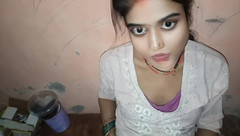 RAKP355: Desi softcore-video