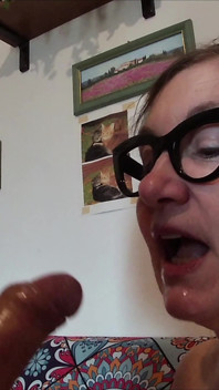 I Suck Your Cock - Compilation Video
