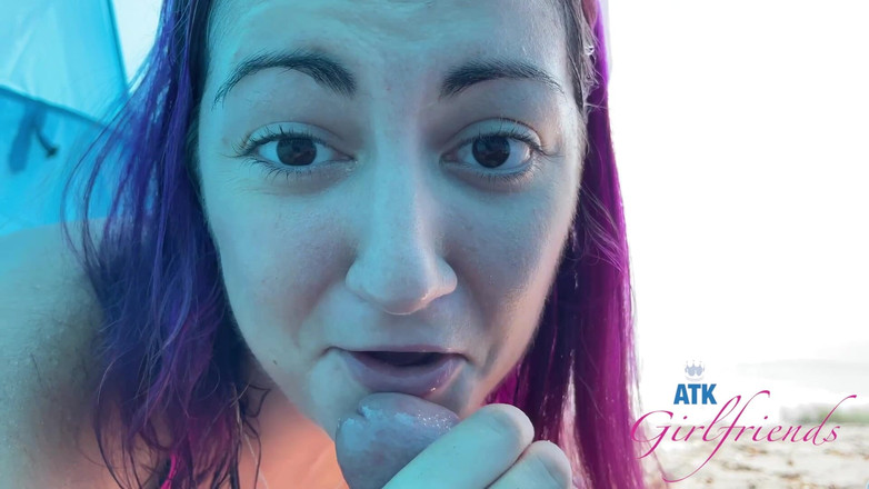 ATK Girlfriends: Rendez-vous virtuel