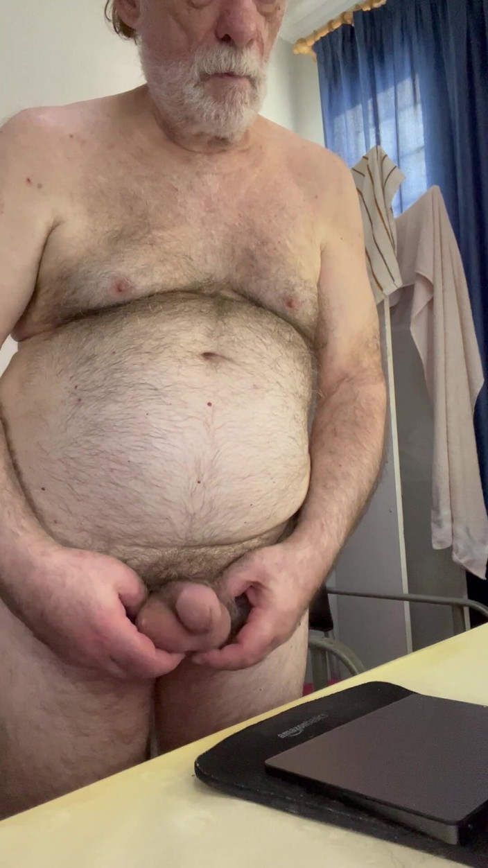 Coach Karl dude lodge: Treinador Karl coloca seu pau na porra