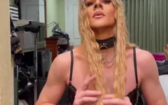 Bnwo Sissy