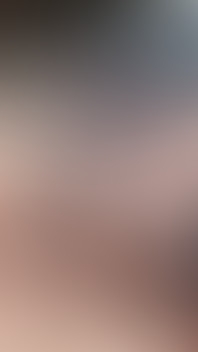Long Hair Boy Ass Fuck Cum Anal