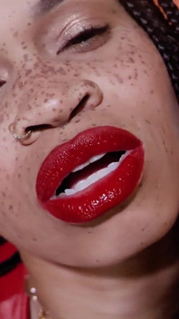 Kissing Humiliation 20