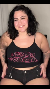 POV: You Came Over to Fuck Me