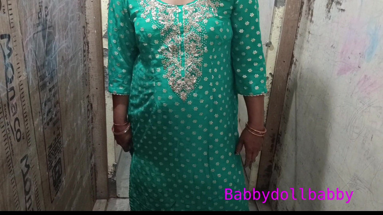 MHM: Skräddare &amp;modell - passform förvandlas till passionerat rollspel